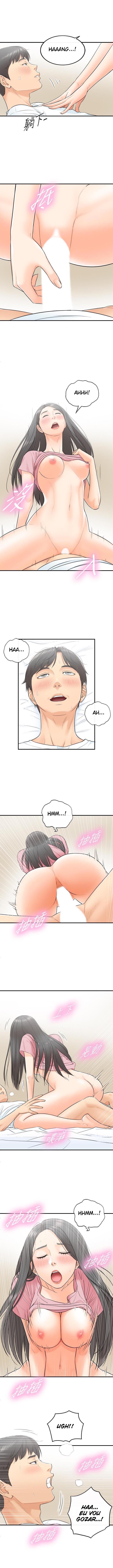 Pagina 9