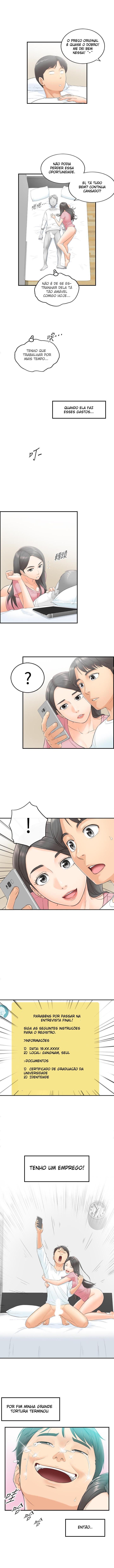 Pagina 11