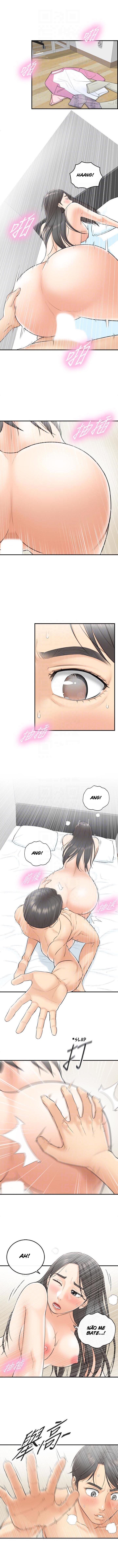 Pagina 10