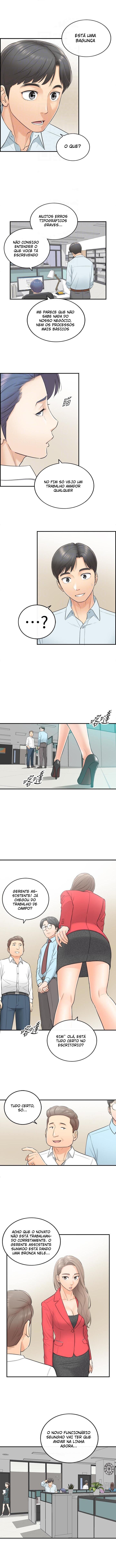 Pagina 6
