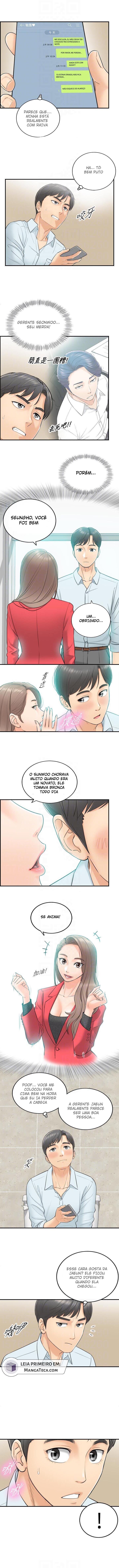 Pagina 9