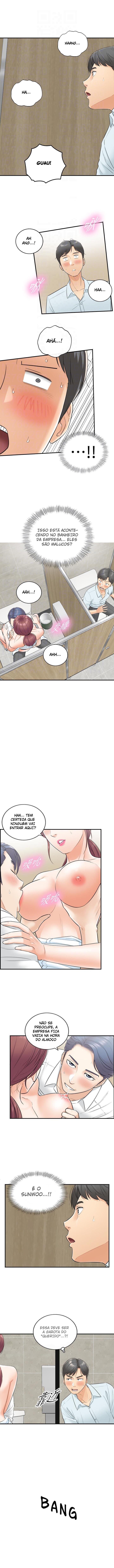 Pagina 10