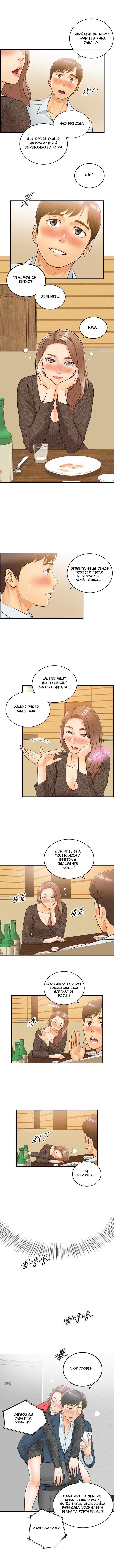 Pagina 6