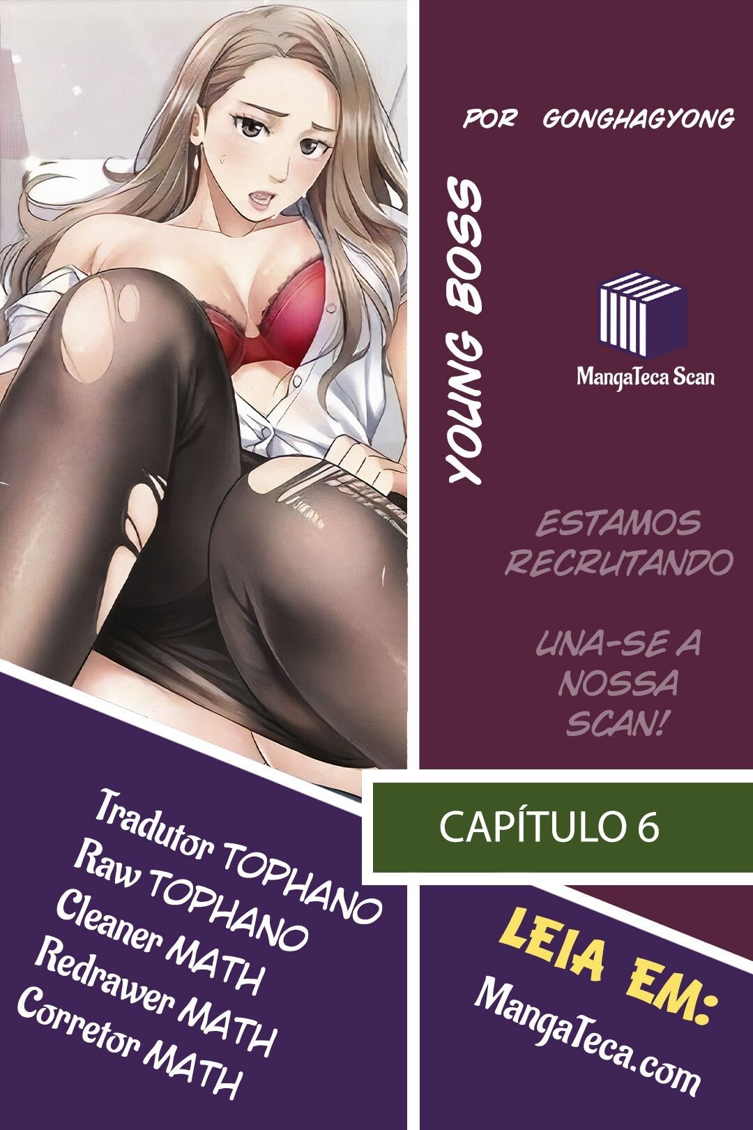 Pagina 1