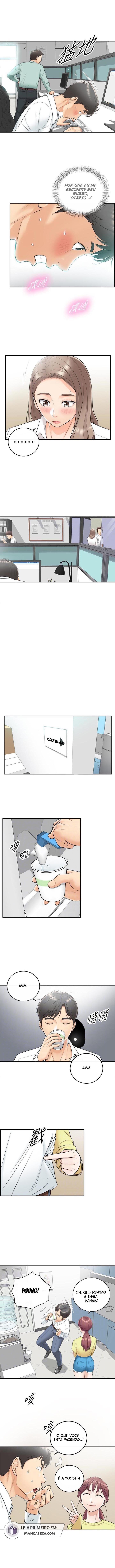 Pagina 5