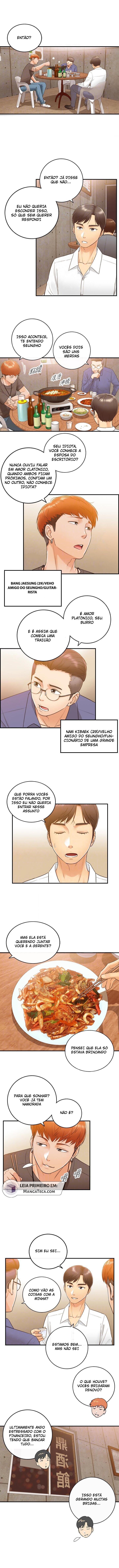 Pagina 8