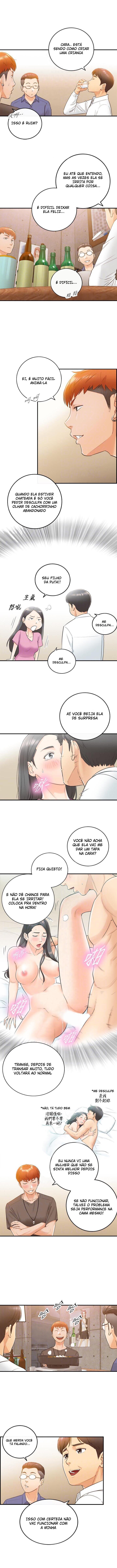 Pagina 9