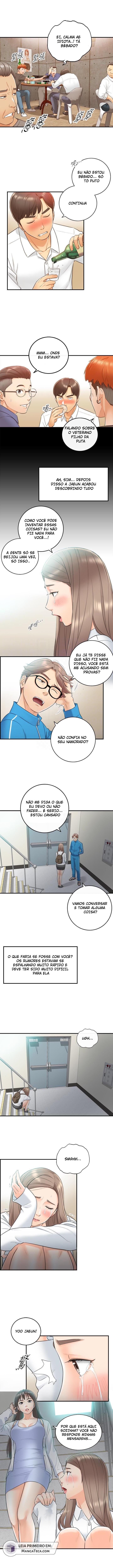 Pagina 7