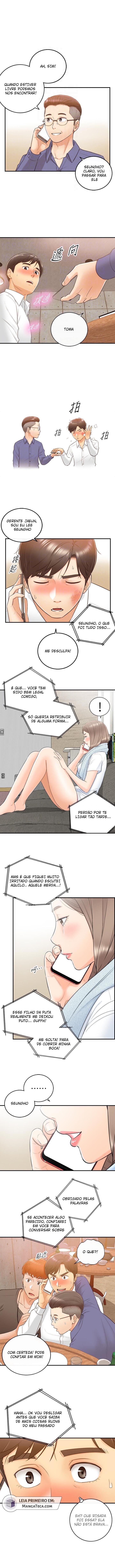 Pagina 6