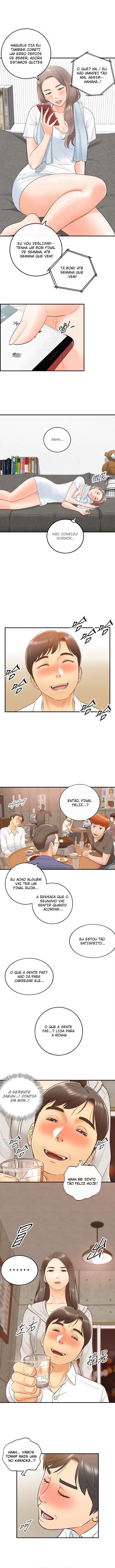 Pagina 7