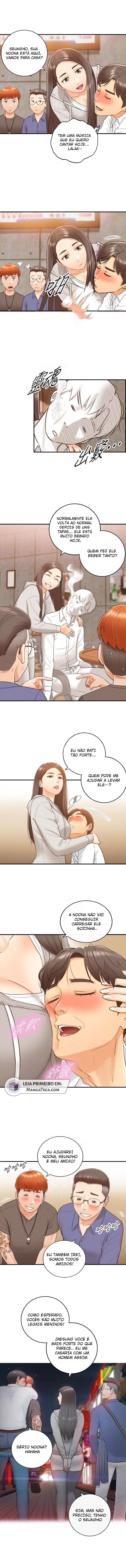 Pagina 8