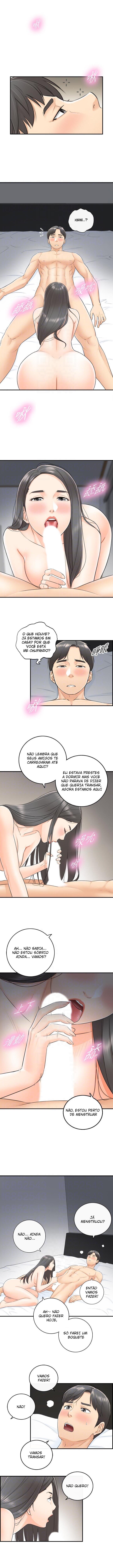 Pagina 9