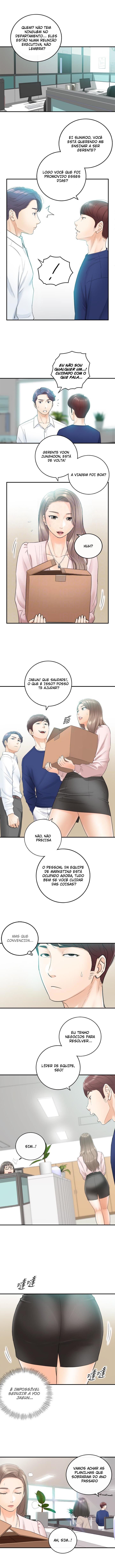 Pagina 6