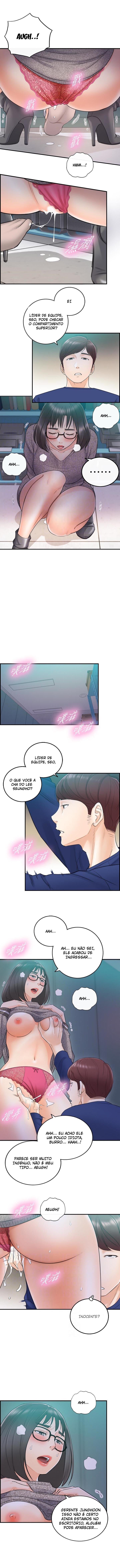 Pagina 8