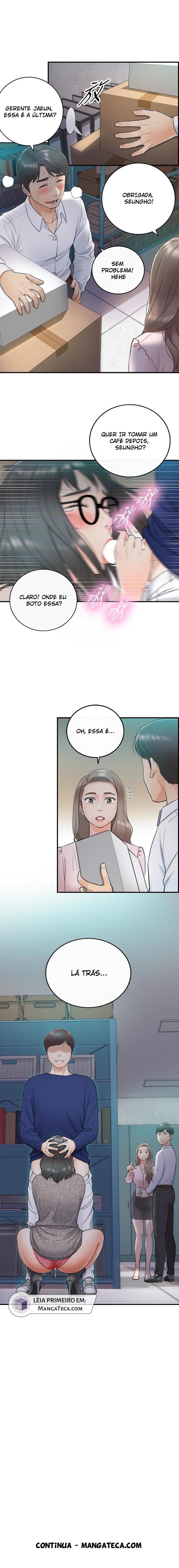 Pagina 10