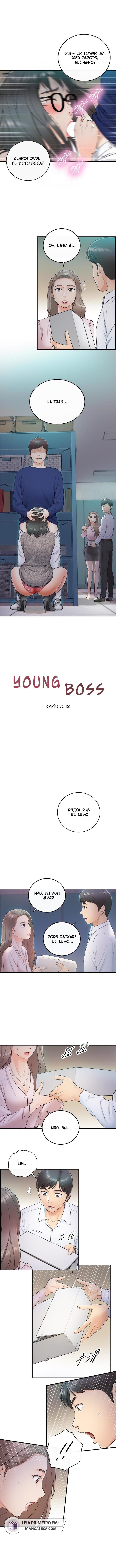 Pagina 2