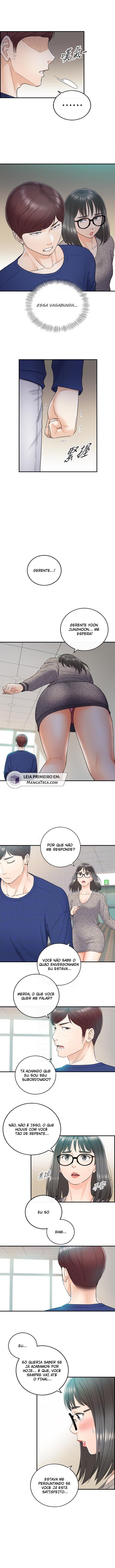 Pagina 6