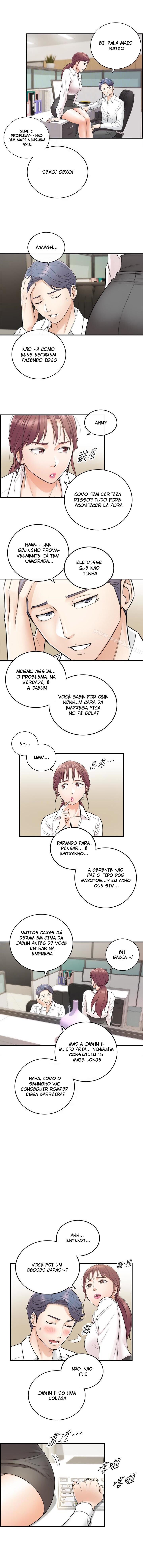 Pagina 8
