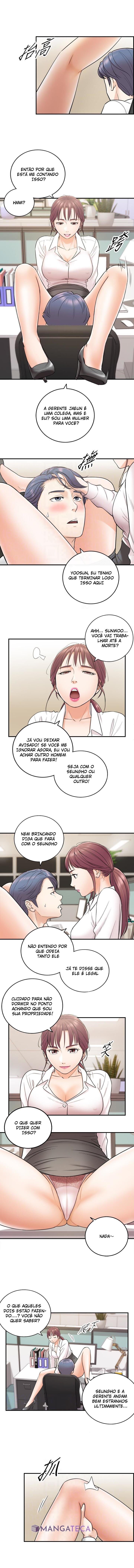 Pagina 9