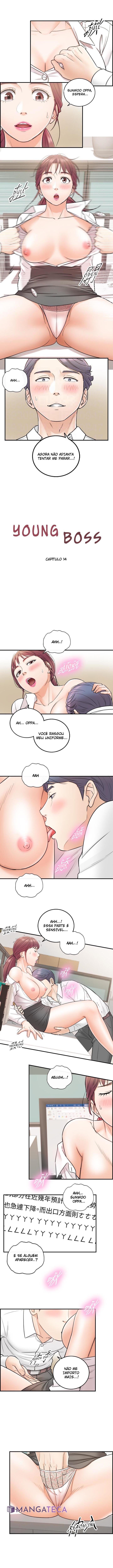 Pagina 3