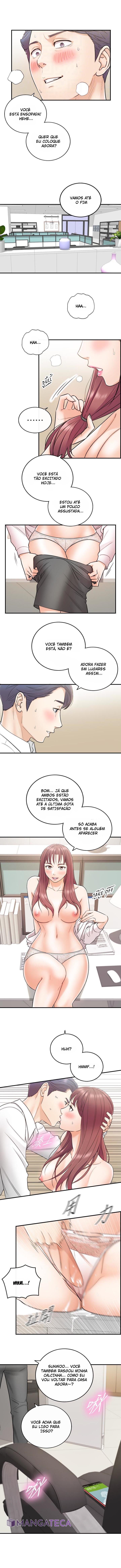 Pagina 5