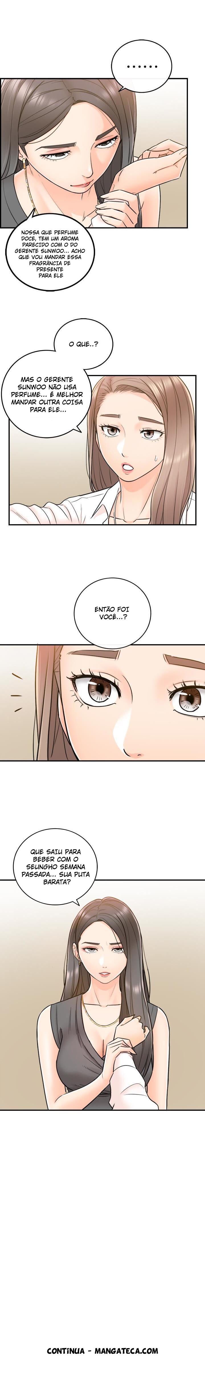 Pagina 10