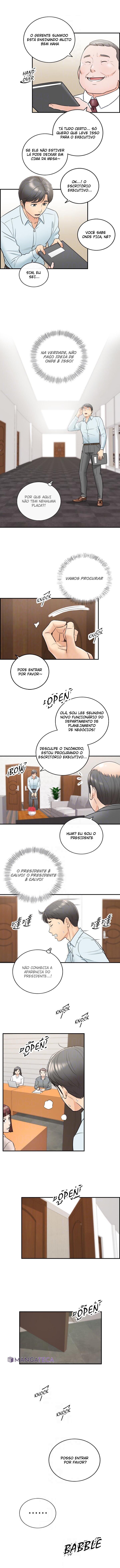 Pagina 9