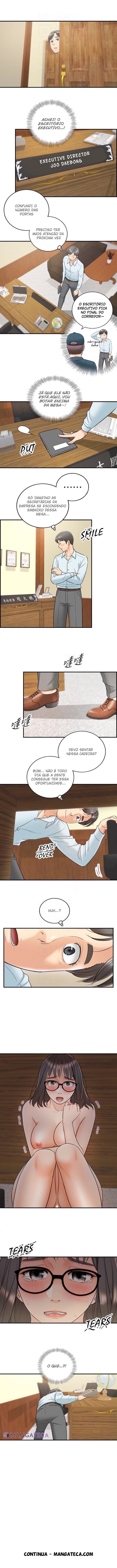 Pagina 10
