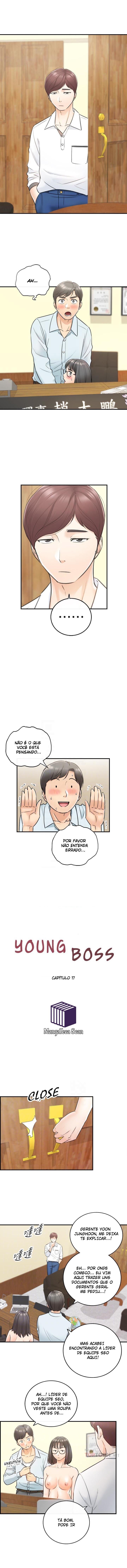 Pagina 3