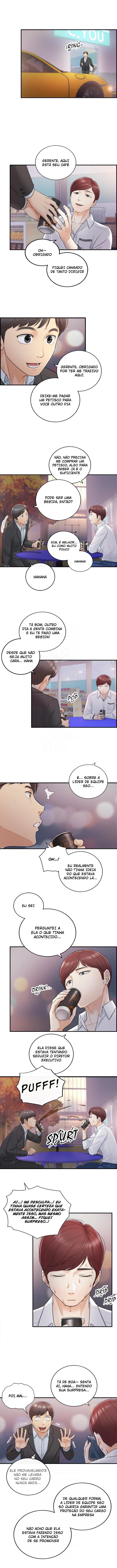 Pagina 7