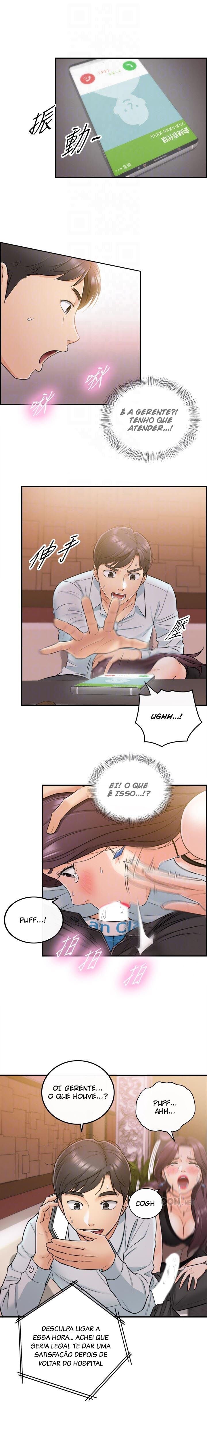 Pagina 7