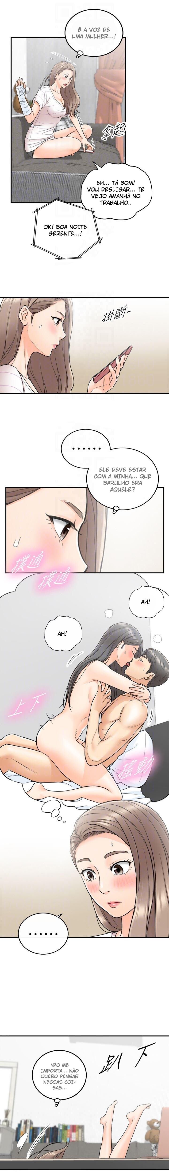 Pagina 9