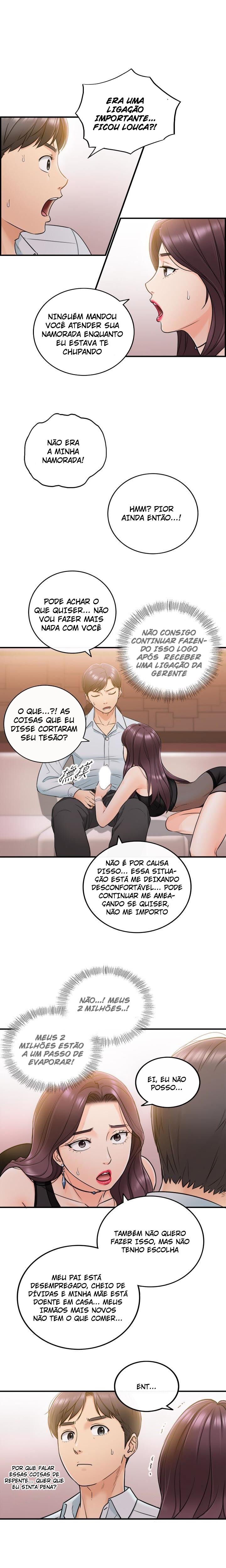Pagina 10