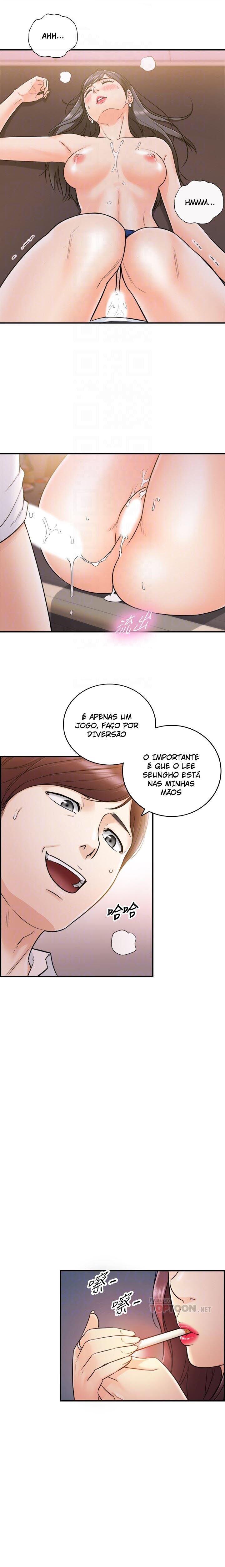 Pagina 13