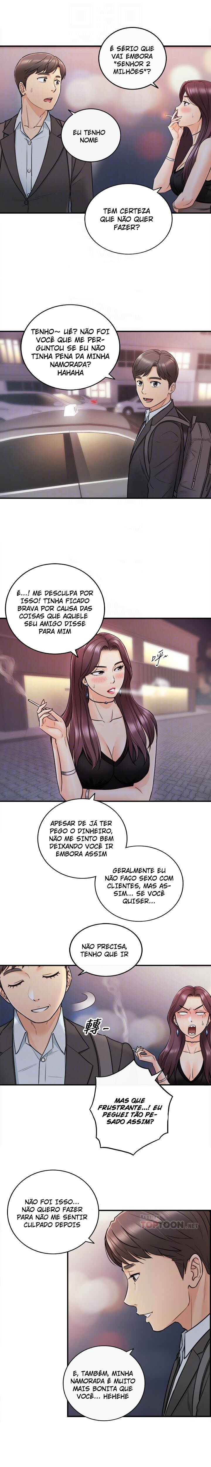 Pagina 14
