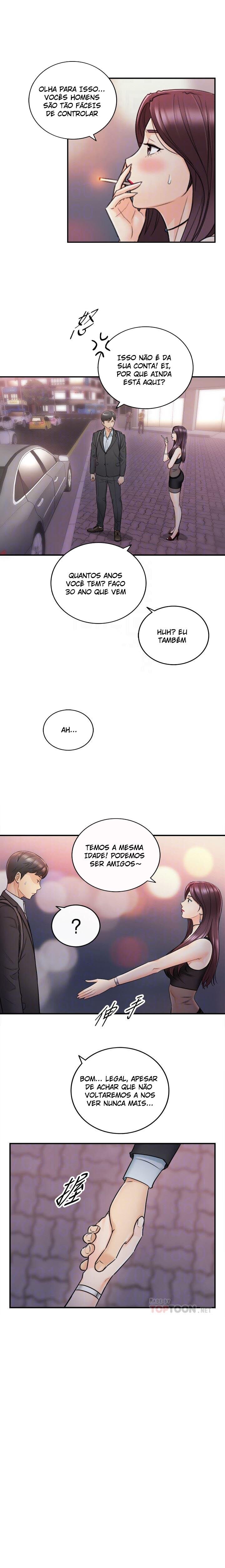 Pagina 15