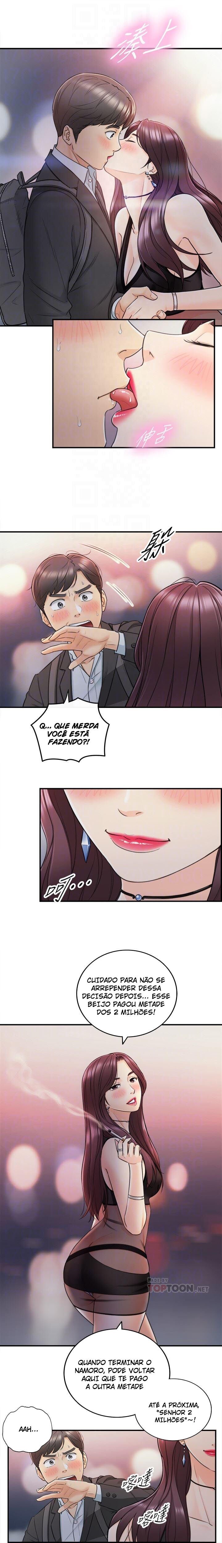 Pagina 16