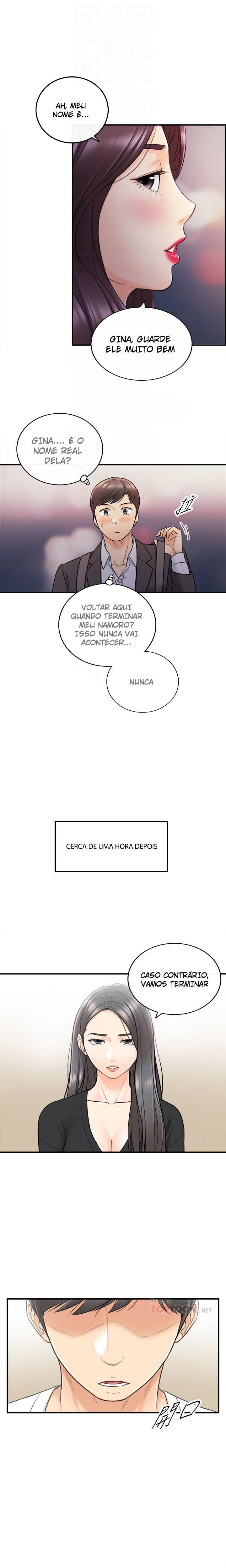 Pagina 17