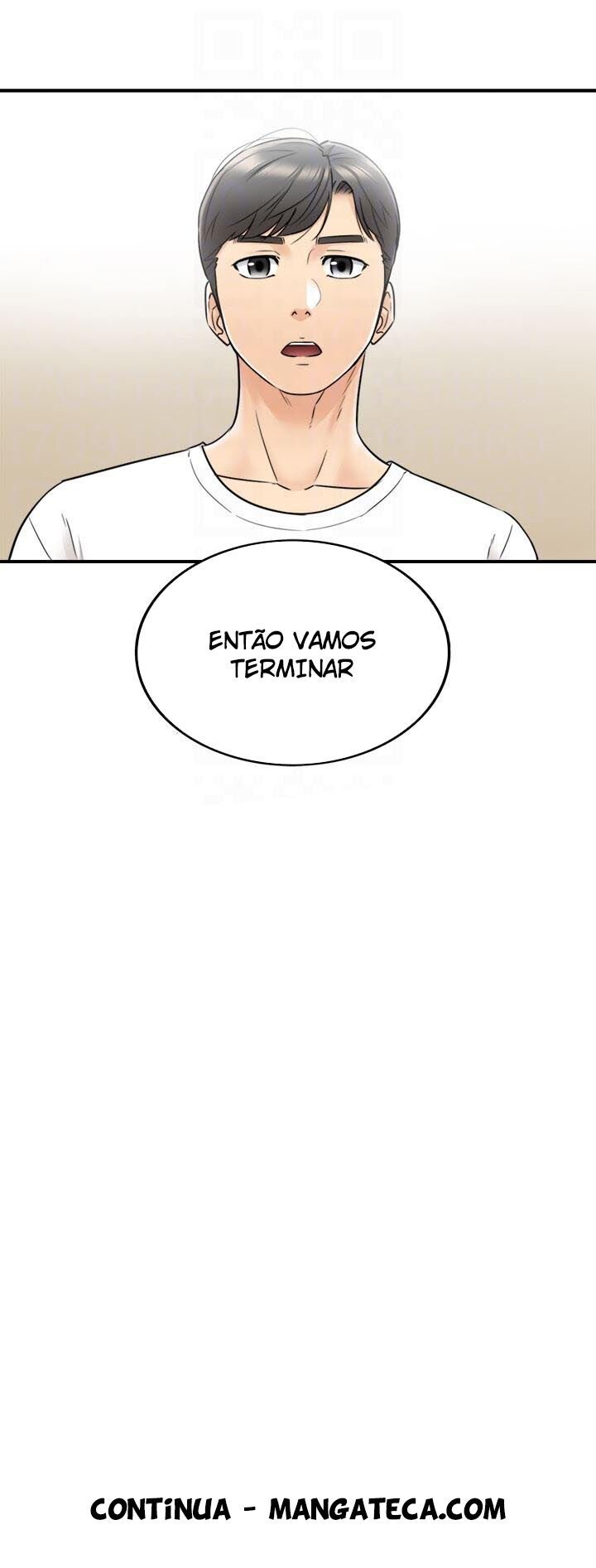 Pagina 18
