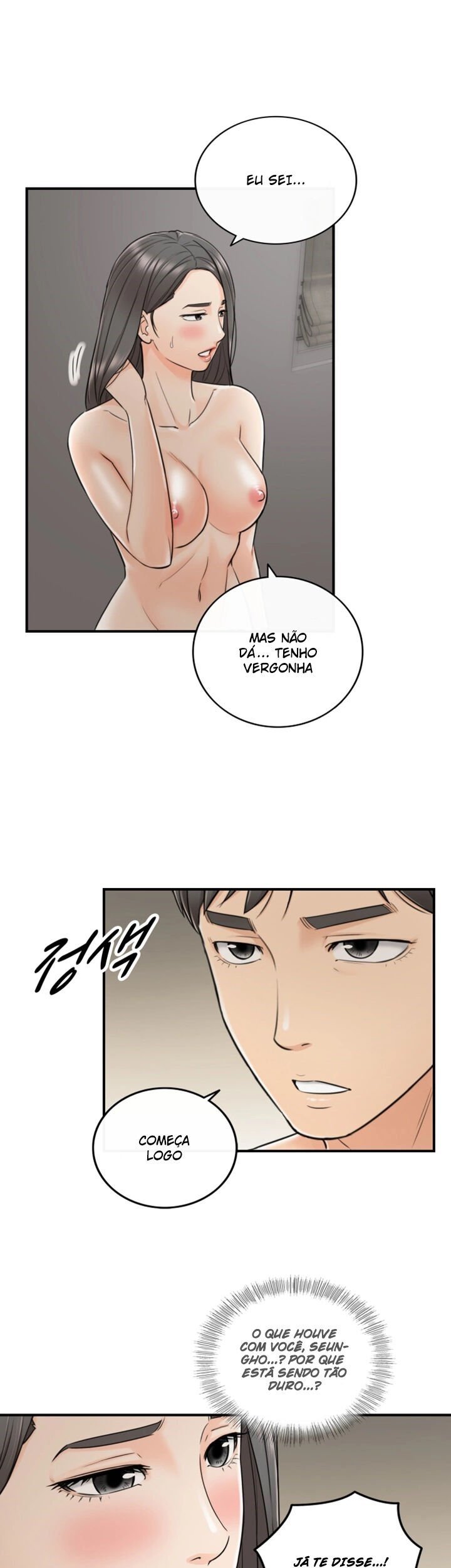 Pagina 6