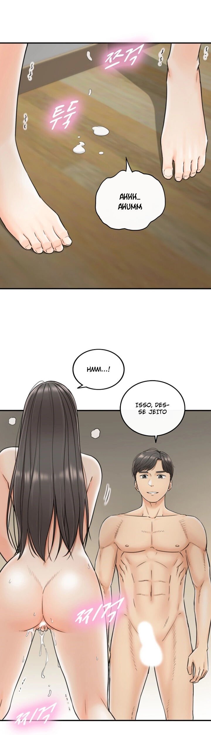 Pagina 11