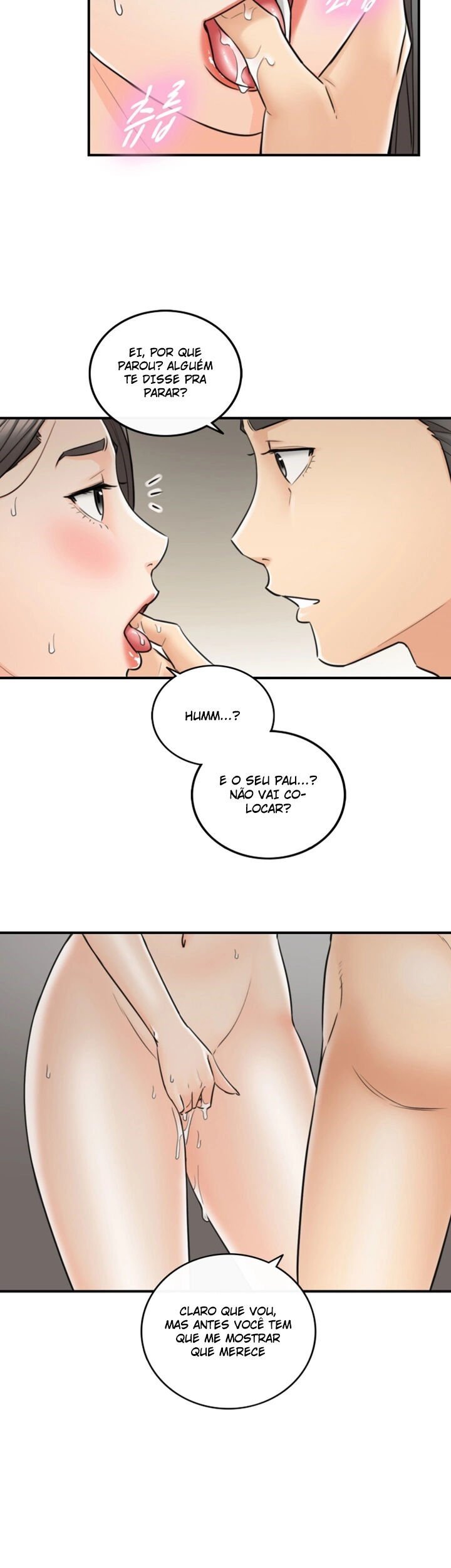 Pagina 15