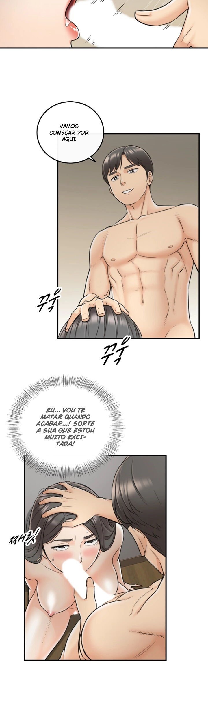Pagina 17