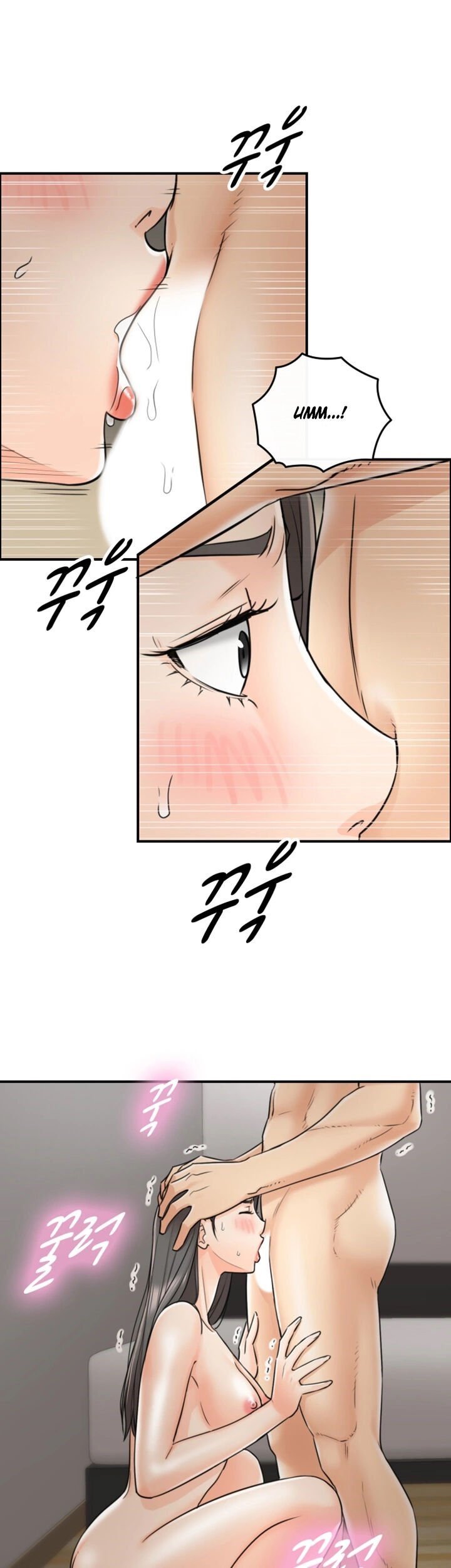 Pagina 20