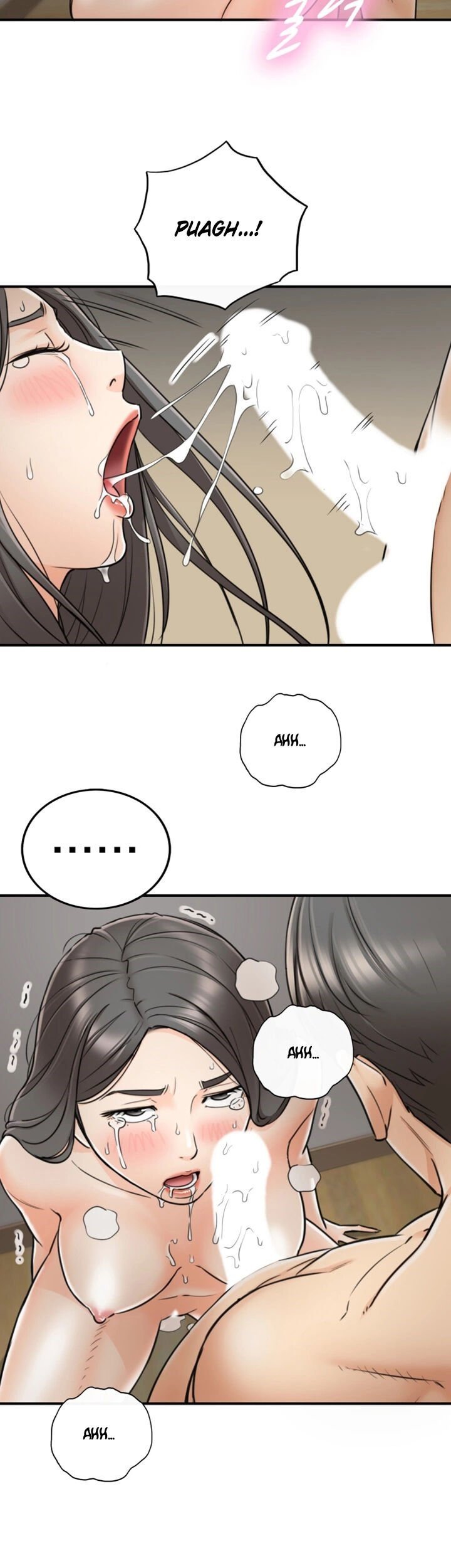 Pagina 21