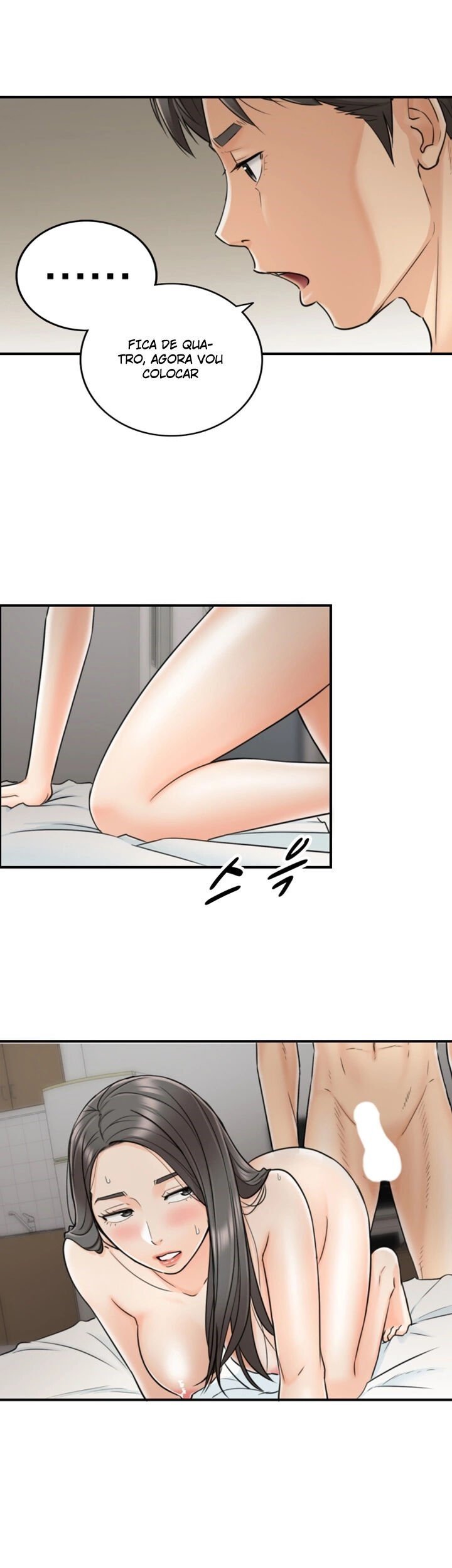 Pagina 22