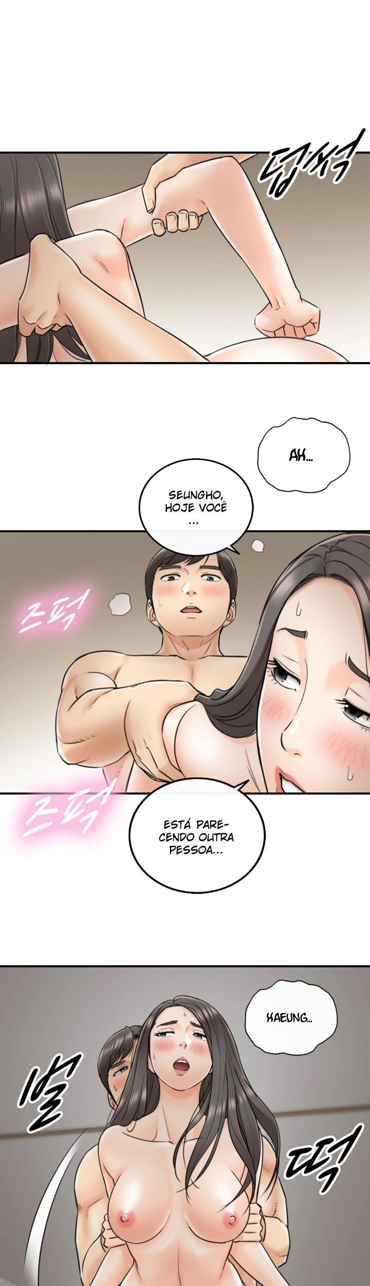 Pagina 26