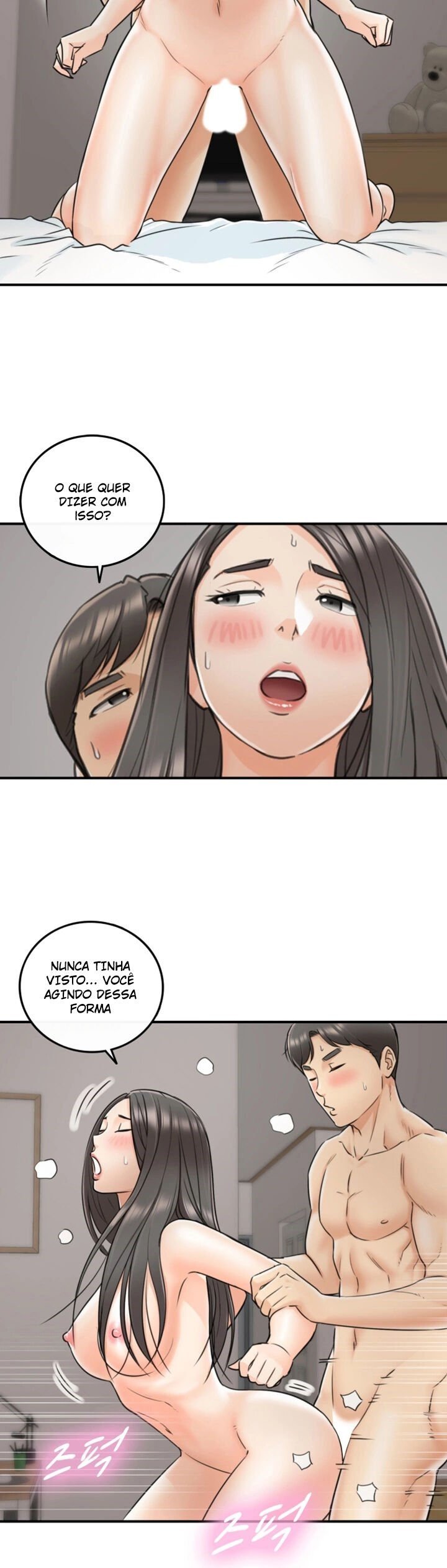 Pagina 27