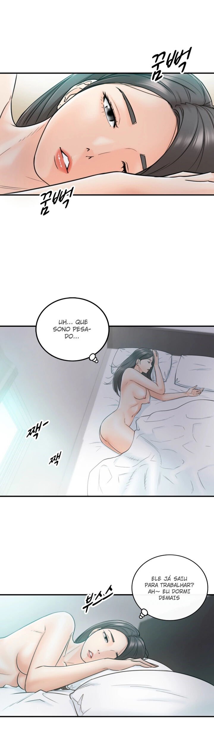Pagina 31
