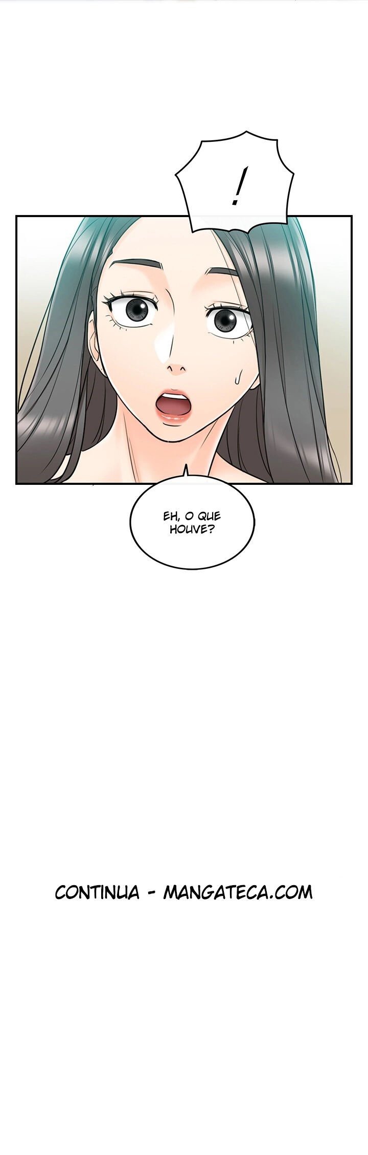 Pagina 33